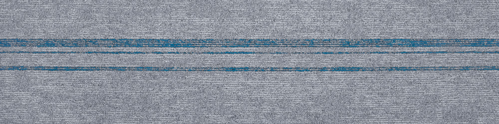 main-img