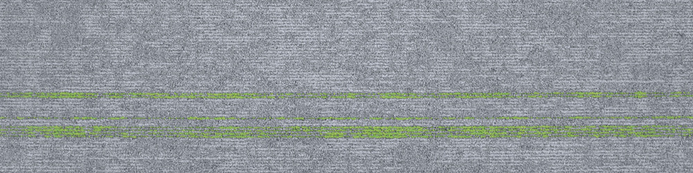 main-img
