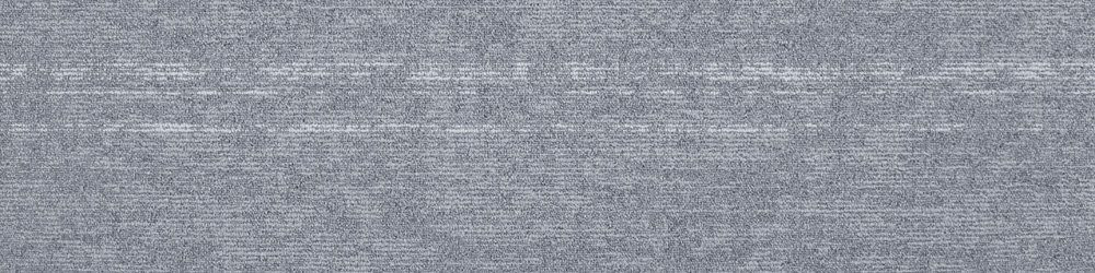 main-img