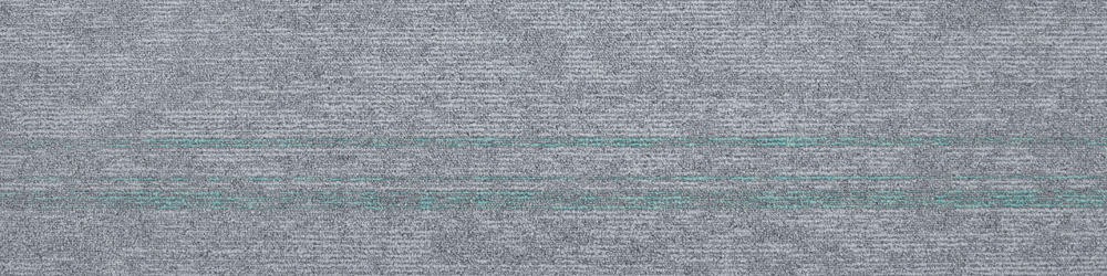 main-img
