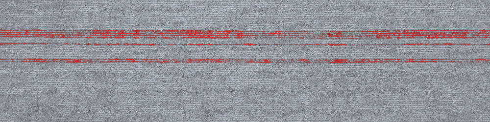 main-img