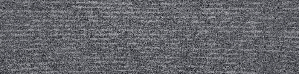 main-img