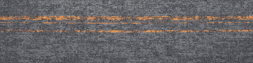 main-img