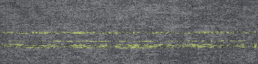 main-img