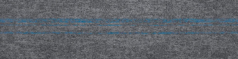 main-img