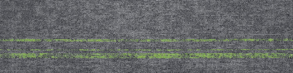 main-img