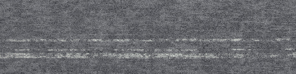 main-img