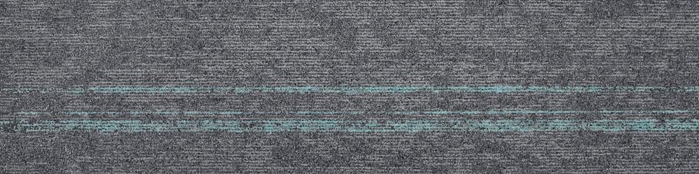 main-img