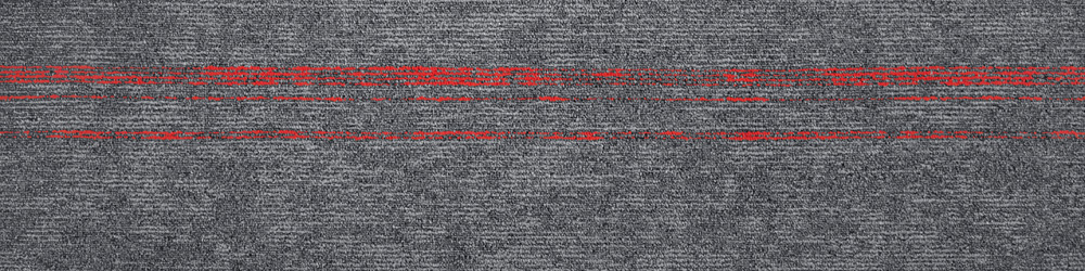 main-img
