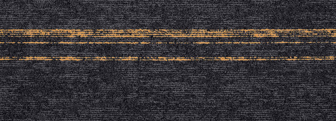 hover-img