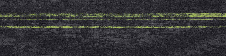 hover-img