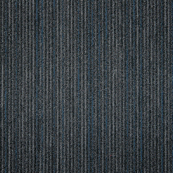 main-img