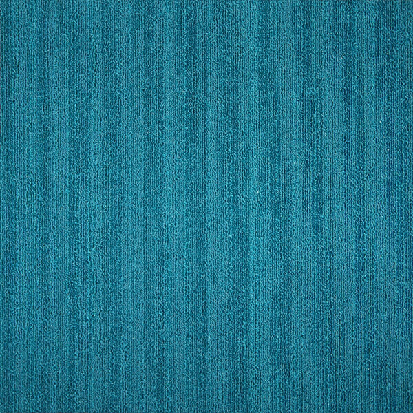 main-img