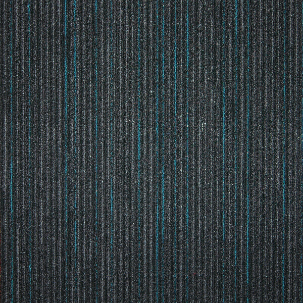 main-img