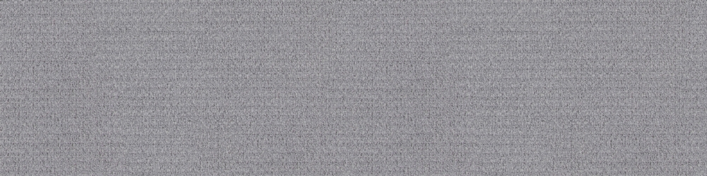 main-img