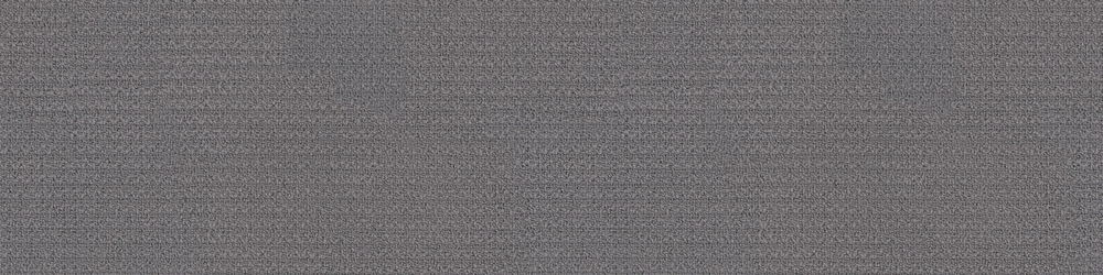 main-img
