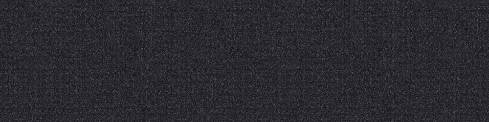 main-img