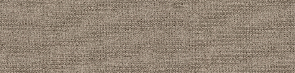 main-img