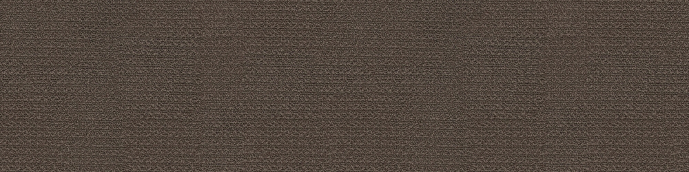 main-img