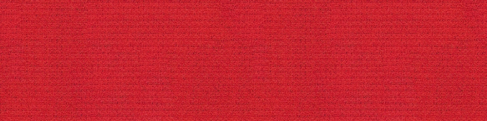 main-img