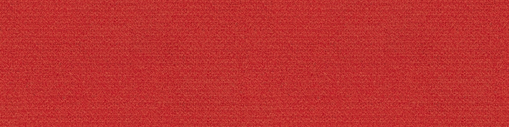 main-img