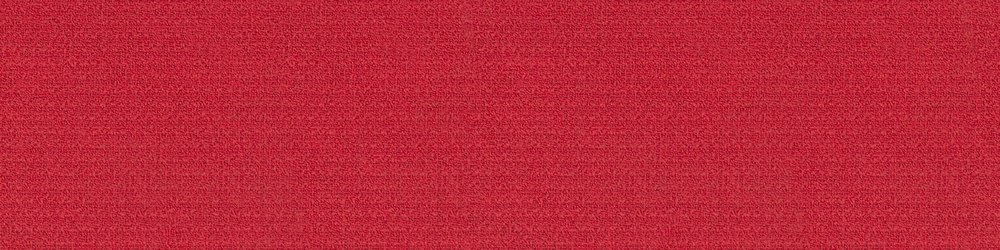 main-img