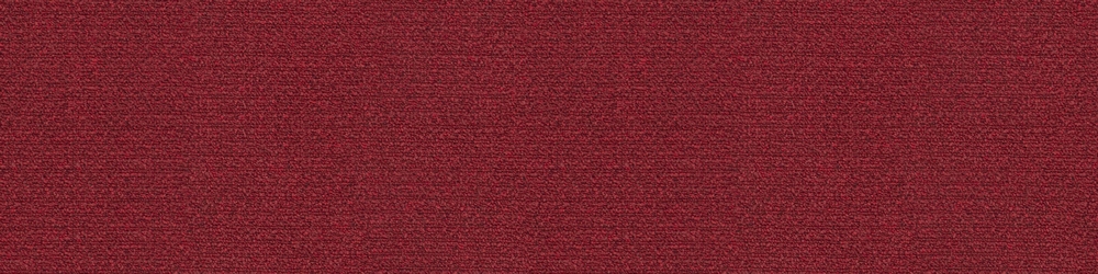 main-img