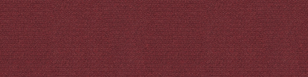 main-img