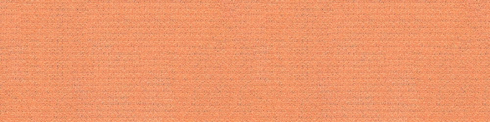 main-img