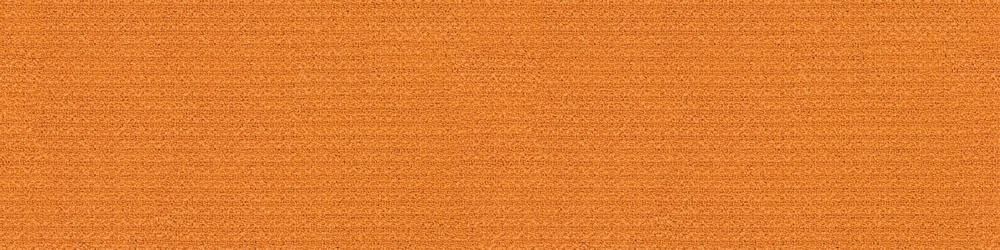 main-img