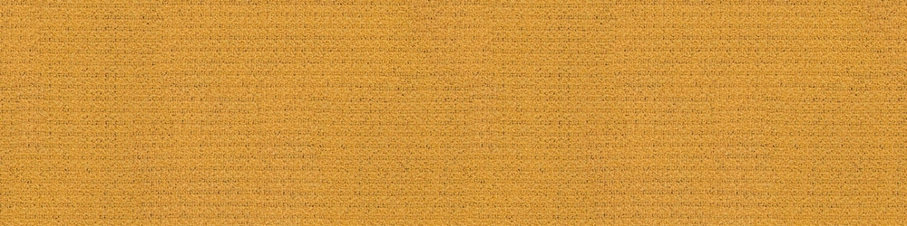 main-img