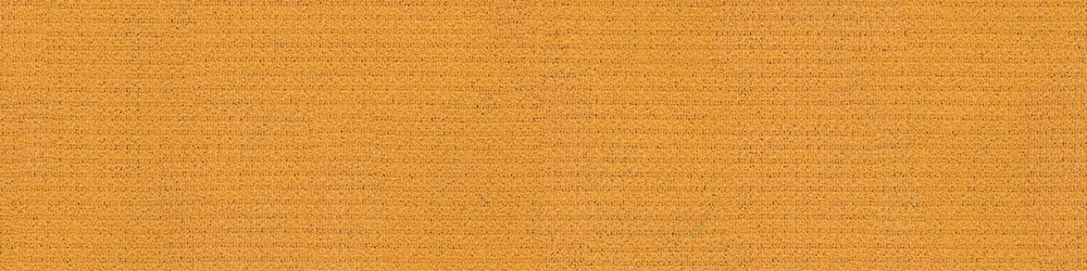 main-img