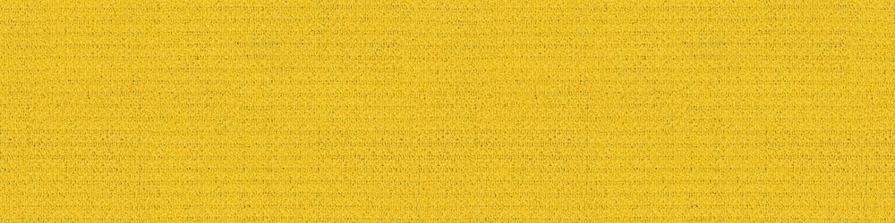 main-img