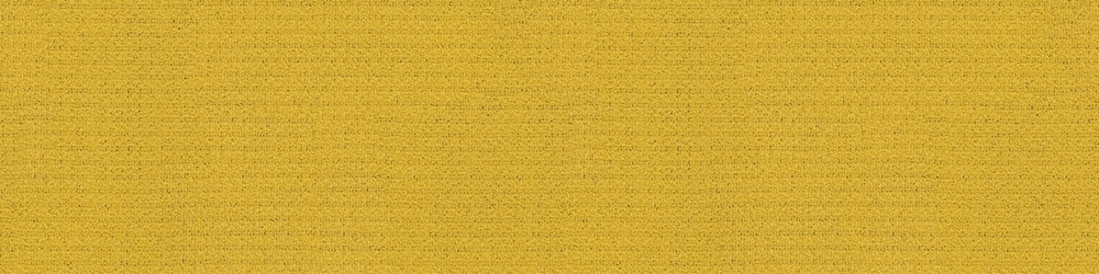 main-img