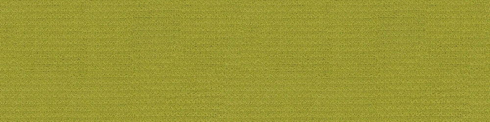 main-img