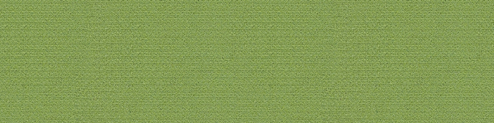 main-img