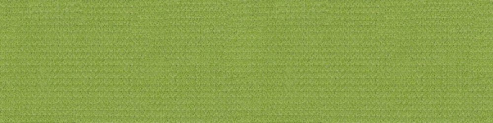 main-img