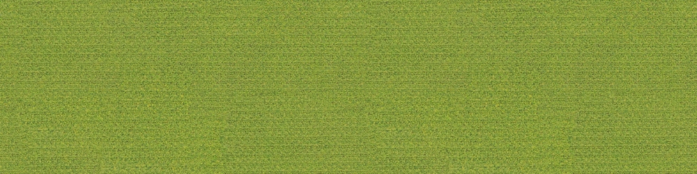 main-img
