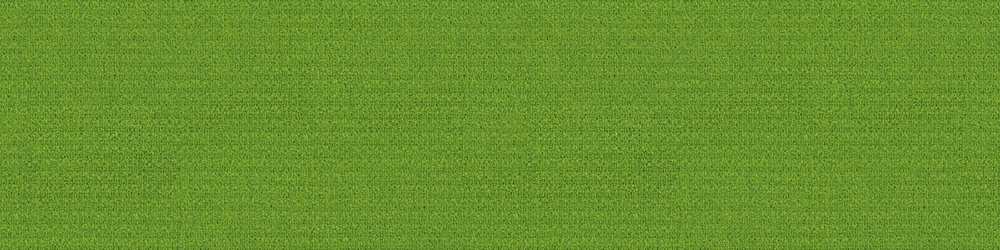 main-img