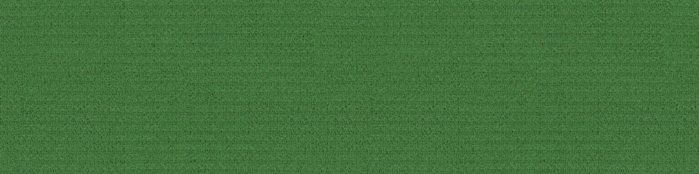 main-img