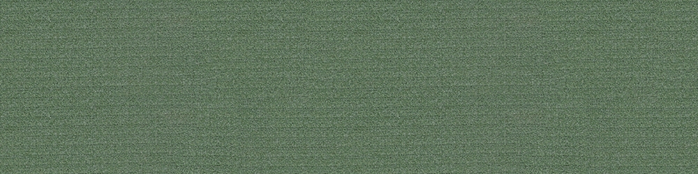 main-img