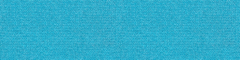 main-img