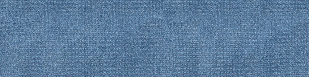 main-img
