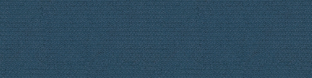 main-img