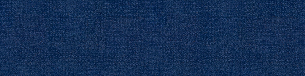 main-img