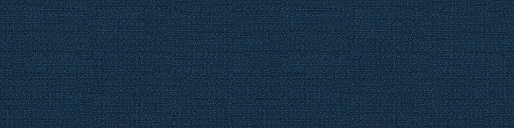 main-img