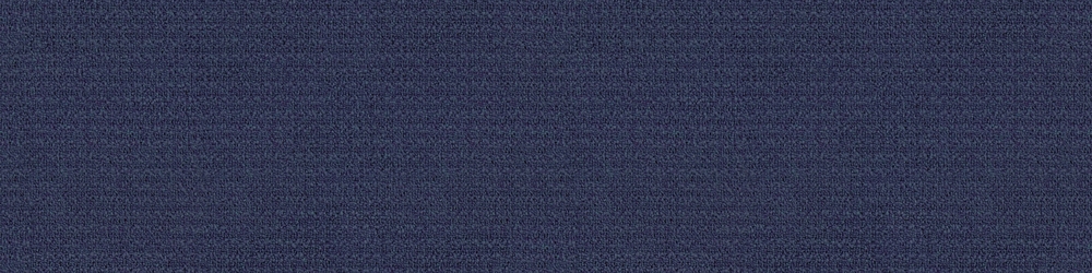 main-img