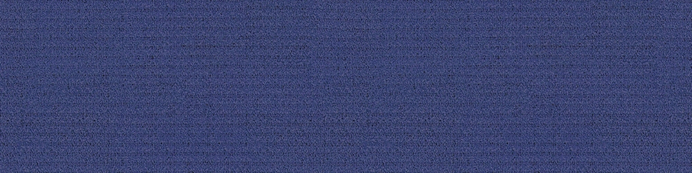 main-img