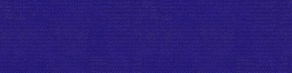 main-img