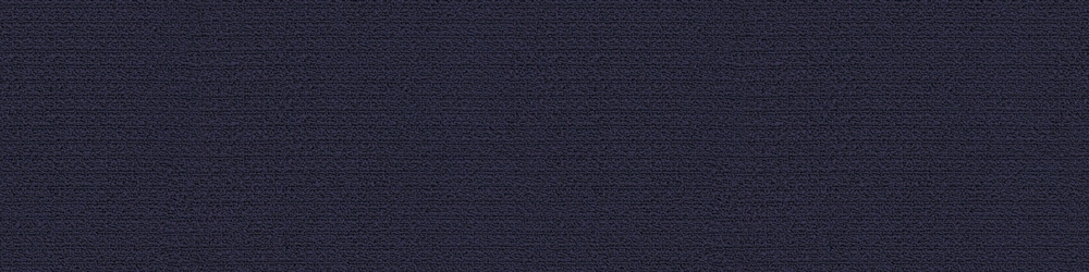 main-img